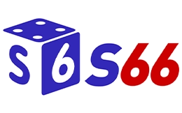 www.www.rrbgroupdresult.in